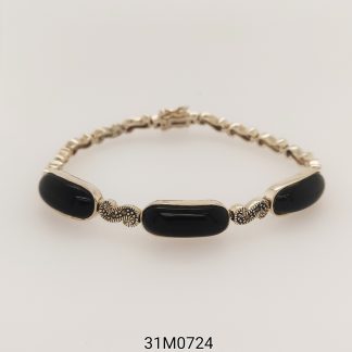 31M0723