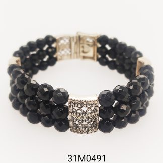 31M0491