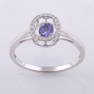 RP13351TN
