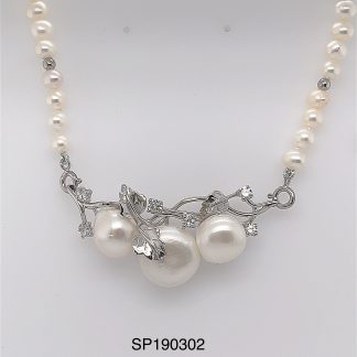 SP190302
