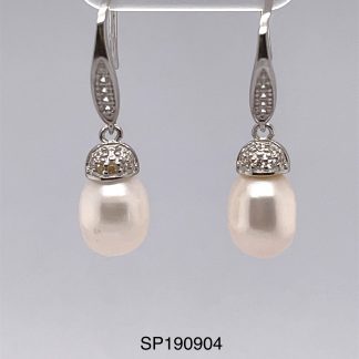SP190904