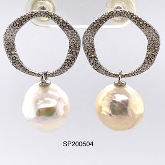 SP200504