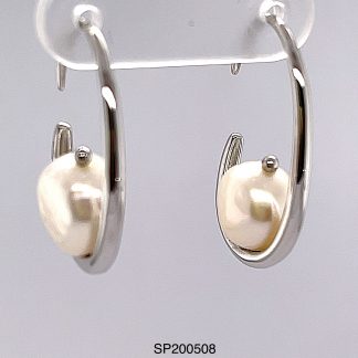 SP200508