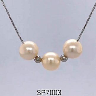 SP7003