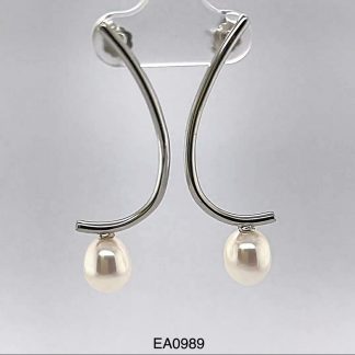 EA0989