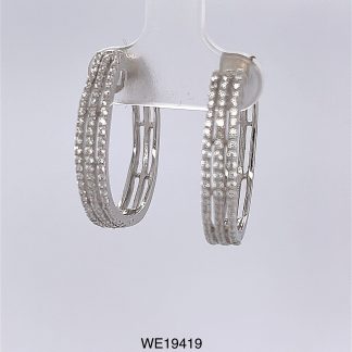 WE19419