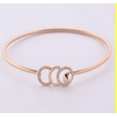ABG02807