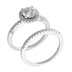 SL30952A1