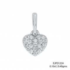 EJPD1224