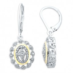 EP-01080(9k+Silver)