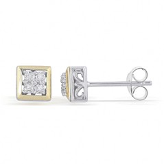 EP01152(9k+silver)