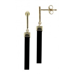 ER002454-Onyx