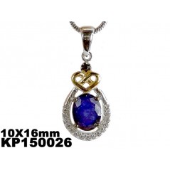 KP150026