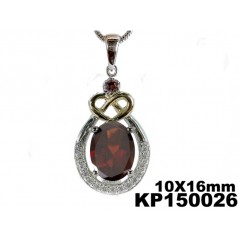 KP150026 Garnet