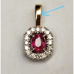 P8707B-RUBY