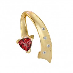 PD009753 (Garnet)