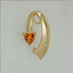 PD0009753-Citrine