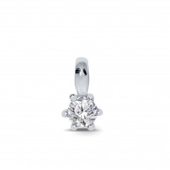 PD01908-c