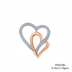 PD02286