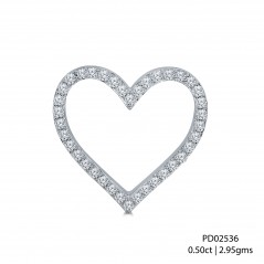 PD02536