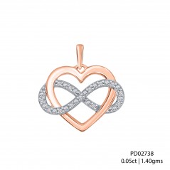 PD02738