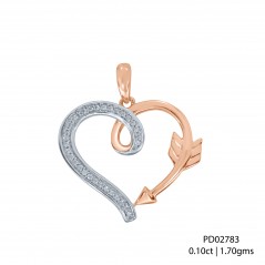 PD02783