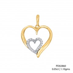 PD02860