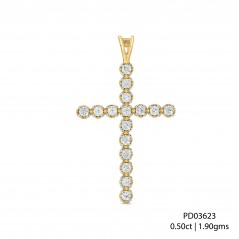 PD03623