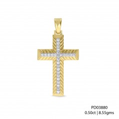 PD03880