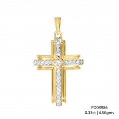 PD03986