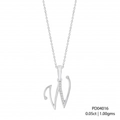 PD04016