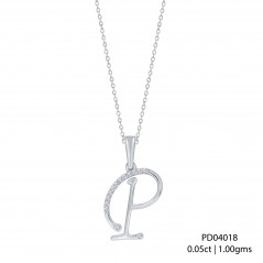 PD04018