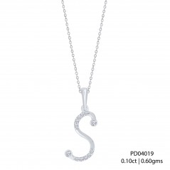 PD04019