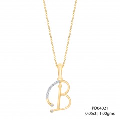 PD04021