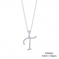 PD04023