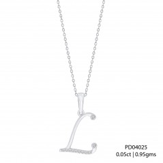 PD04025