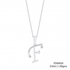 PD04026