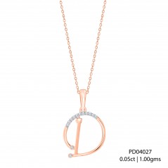 PD04027