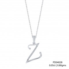 PD04028
