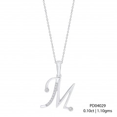PD04029