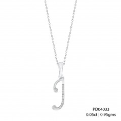 PD04033