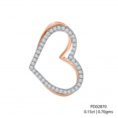 PDO2870