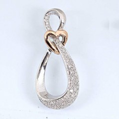 PP02662 (9K+Silvere)