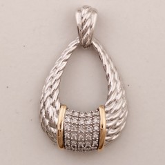 PP02897 (9K+Silver)