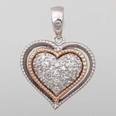 PP02996 (9K+Silver)