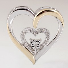 PP037619(9k+Silver)