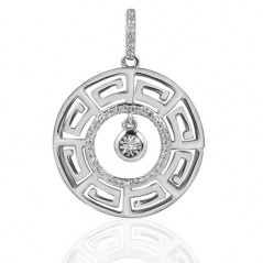 PP-03767 (9K+Silver)