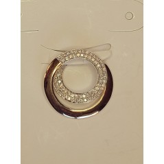 PP-04820