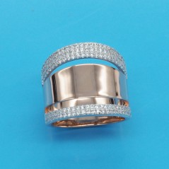 R30335-BM