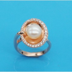 R30343-BR